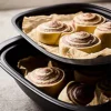 THERMOMIX 7 - Image 6