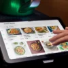THERMOMIX 7 - Image 4