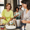 THERMOMIX 6 - Image 16