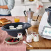 THERMOMIX 6 - Image 17