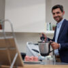 THERMOMIX 6 - Image 19