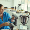 THERMOMIX 6 - Image 18