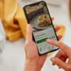 THERMOMIX 6 - Image 14