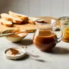 THERMOMIX 7 - Image 7