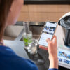 THERMOMIX 6 - Image 15