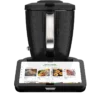 THERMOMIX 7 - Image 8