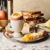 THERMOMIX 7 - Image 9
