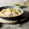 THERMOMIX 7 - Image 10