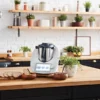 THERMOMIX 6 - Image 21