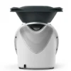 THERMOMIX 6 - Image 3