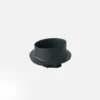THERMOMIX 6 - Image 10