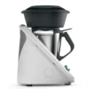 THERMOMIX 6 - Image 4