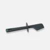 THERMOMIX 6 - Image 9