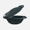 THERMOMIX 6 - Image 7