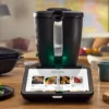 THERMOMIX 7 - Image 14