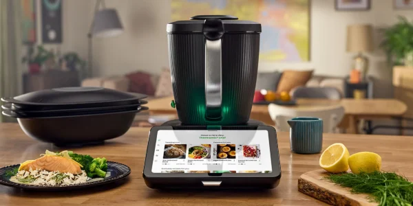 THERMOMIX 7
