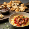 THERMOMIX 6 - Image 20