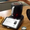 THERMOMIX 7 - Image 2