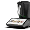 THERMOMIX 7 - Image 11