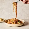 THERMOMIX 7 - Image 12
