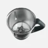 THERMOMIX 6 - Image 11