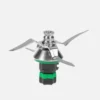 THERMOMIX 6 - Image 12