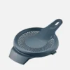 THERMOMIX 6 - Image 5
