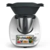 THERMOMIX 6 - Image 2